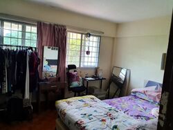 Blk 719 Bedok Reservoir Garden (Bedok), HDB Executive #627024371